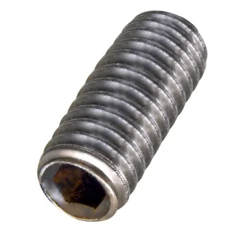 Adjustment Screw for SBT-CC.. 0602../09T3../1204..