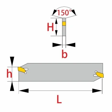 GTN-System Blade