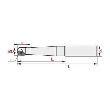 Copy Mill - SRT03