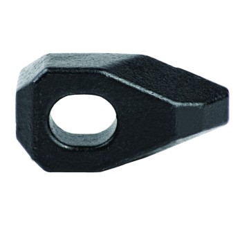 Spannpratze WD-204 | Rinaldi‑Tools