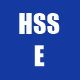 HSS-E.webp