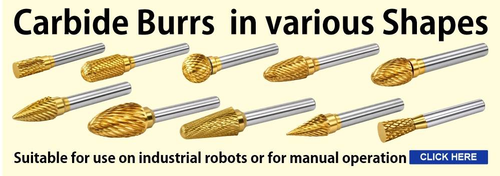CBN-Wendeschneidplatten