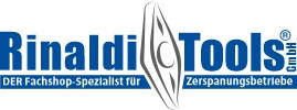 Rinaldi-Tools GmbH